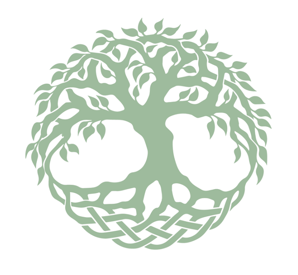 Lesley Scott – The Mind Hub